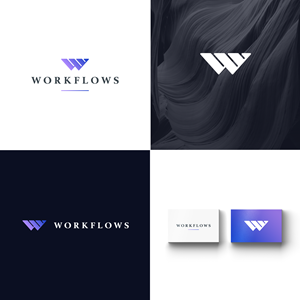 Logo Design by HL-designs for this project | Design: #28700882
