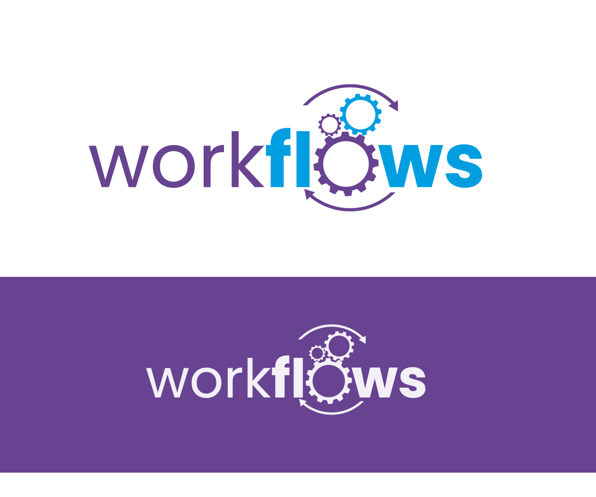 Logo Design by Paint-Tools for this project | Design #28693764