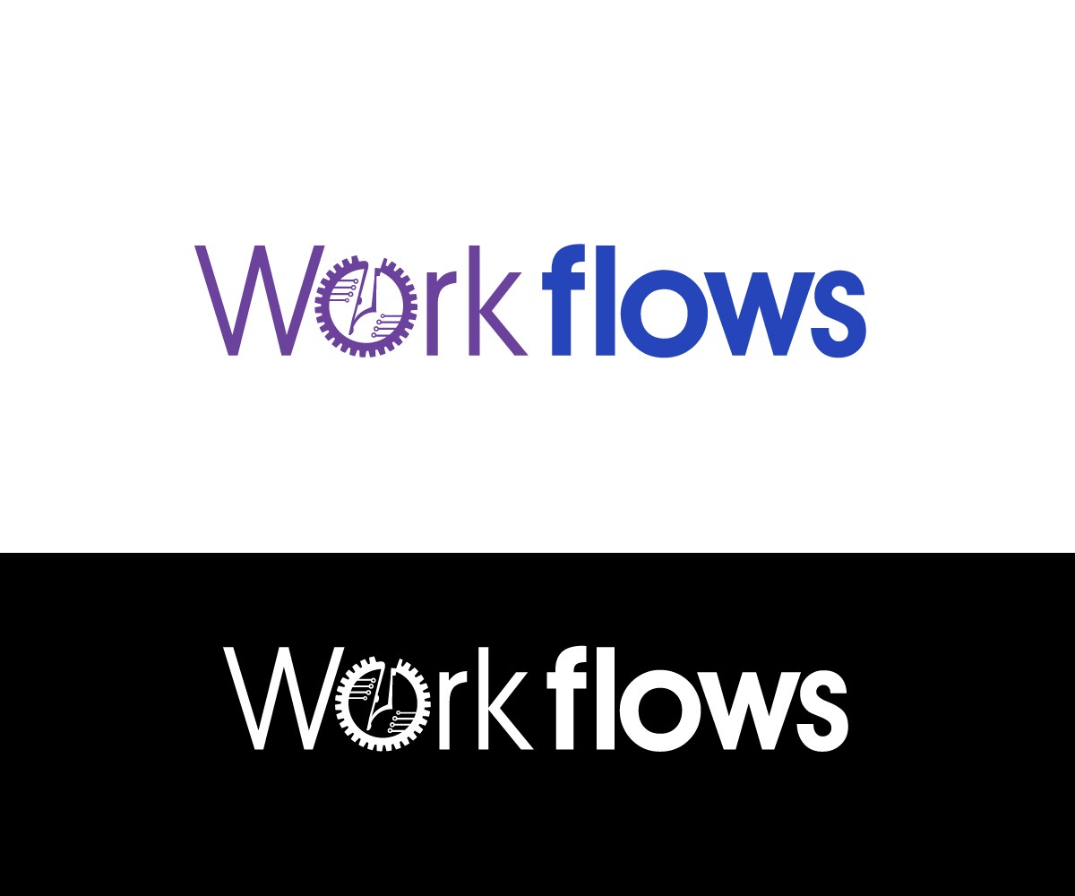 Logo Design by Paint-Tools for this project | Design #28693765