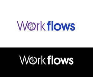 Logo Design by Paint-Tools for this project | Design: #28693765