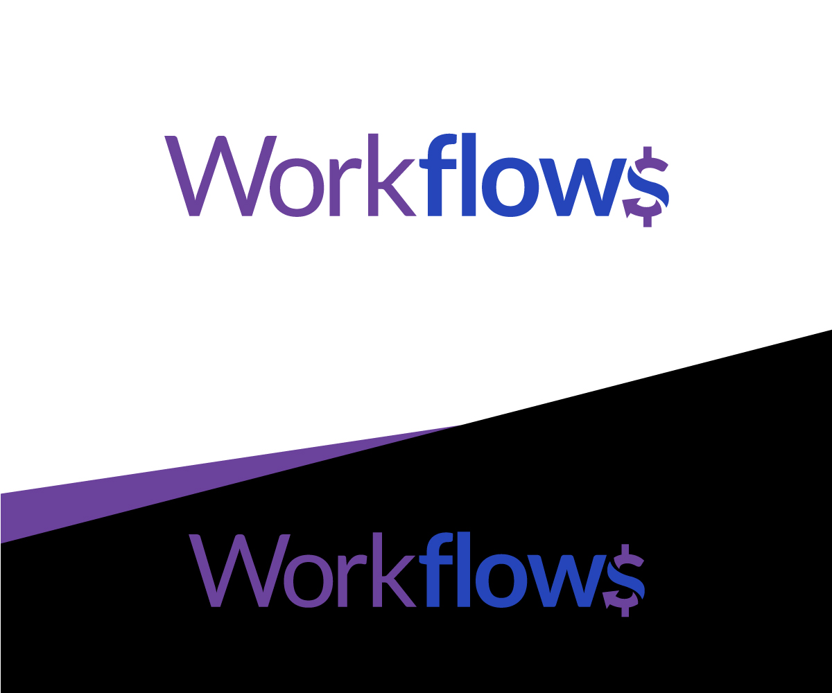 Logo Design by Paint-Tools for this project | Design #28693766