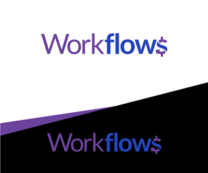 Logo Design by Paint-Tools for this project | Design: #28693766