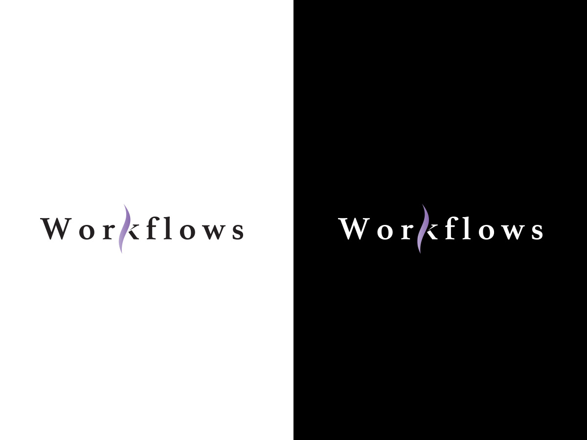 Logo Design by twentysevendesign for this project | Design #28697243