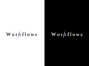 Logo Design by twentysevendesign