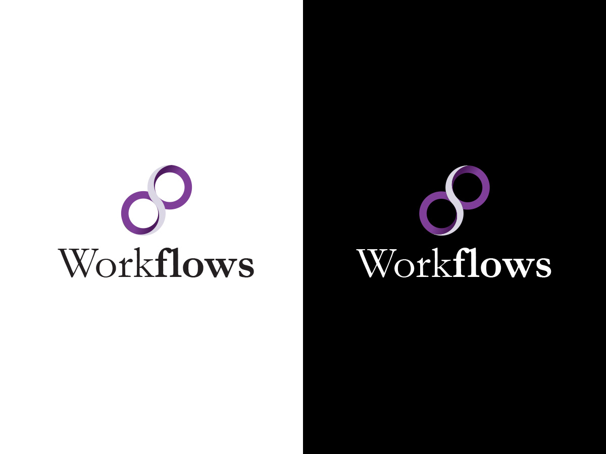 Logo Design by twentysevendesign for this project | Design #28704387