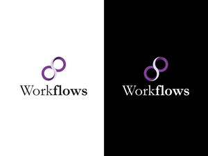 Logo Design by twentysevendesign for this project | Design: #28704387