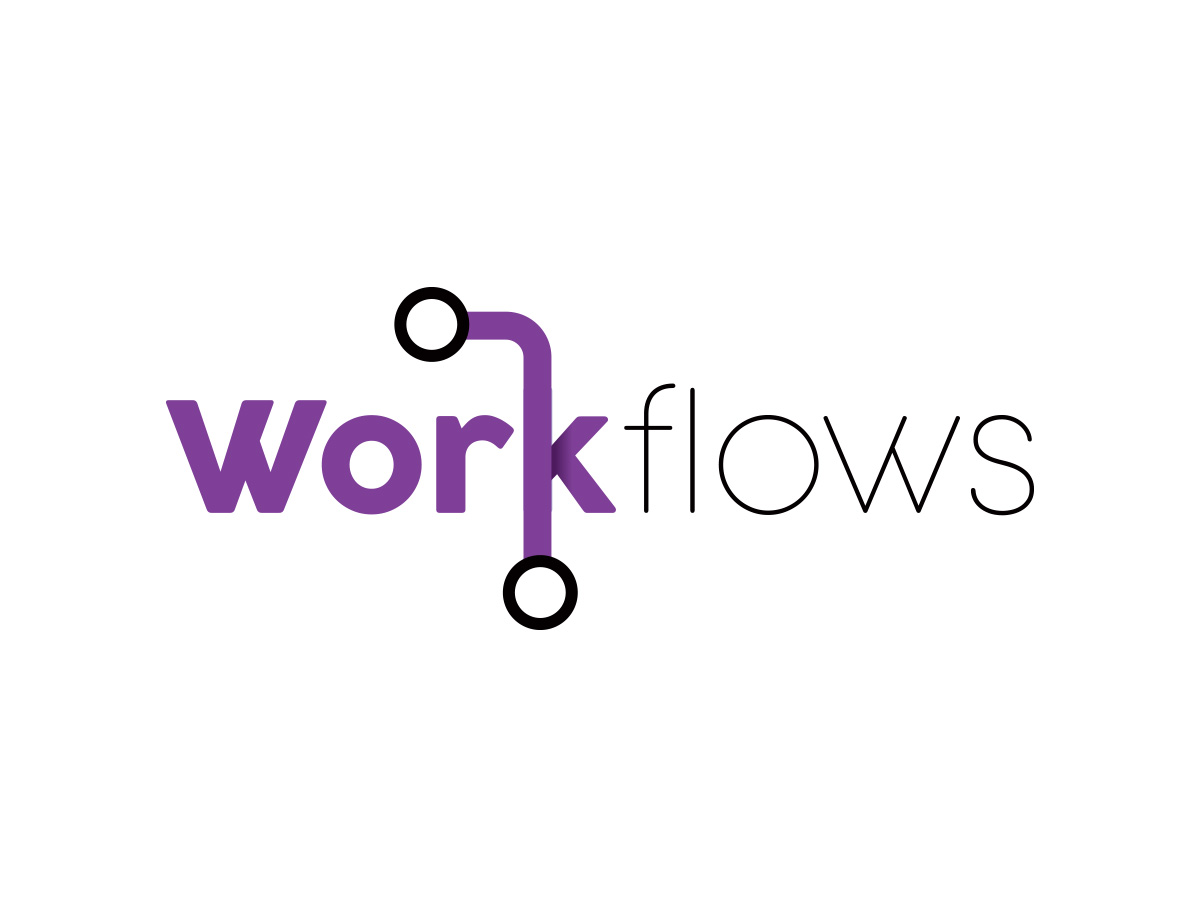 Logo Design by twentysevendesign for this project | Design #28704464