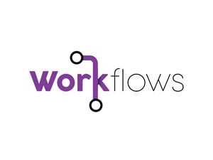 Logo Design by twentysevendesign for this project | Design: #28704464