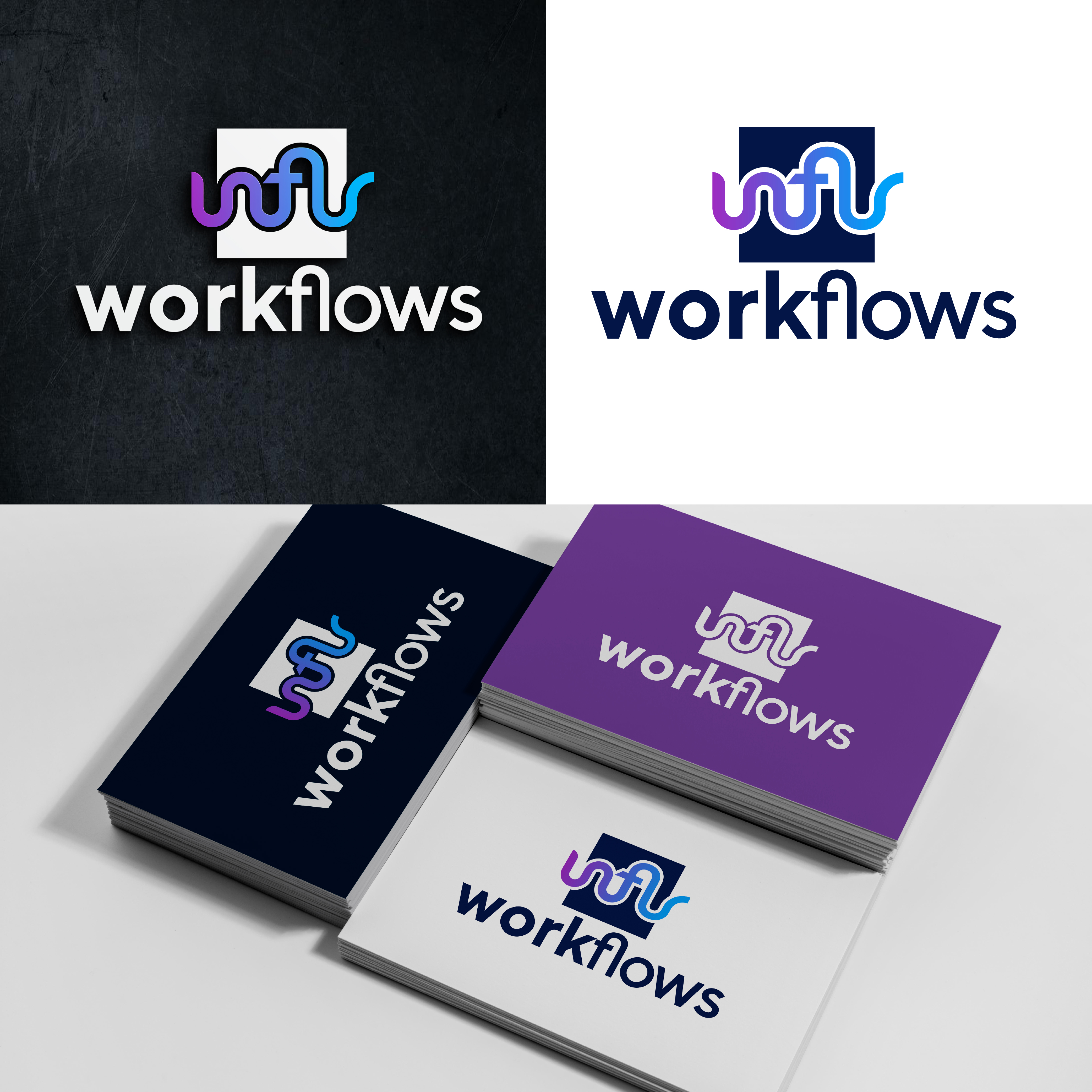 Logo Design by sarrita for this project | Design #28694947