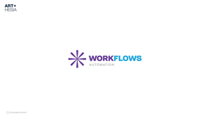 Logo Design by Arthesia Creative