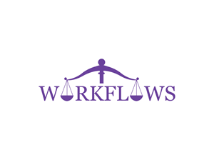 Logo Design by b100