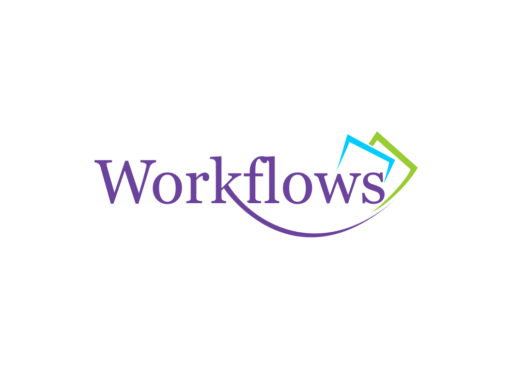 Logo Design by sktchfrst for this project | Design #28692070