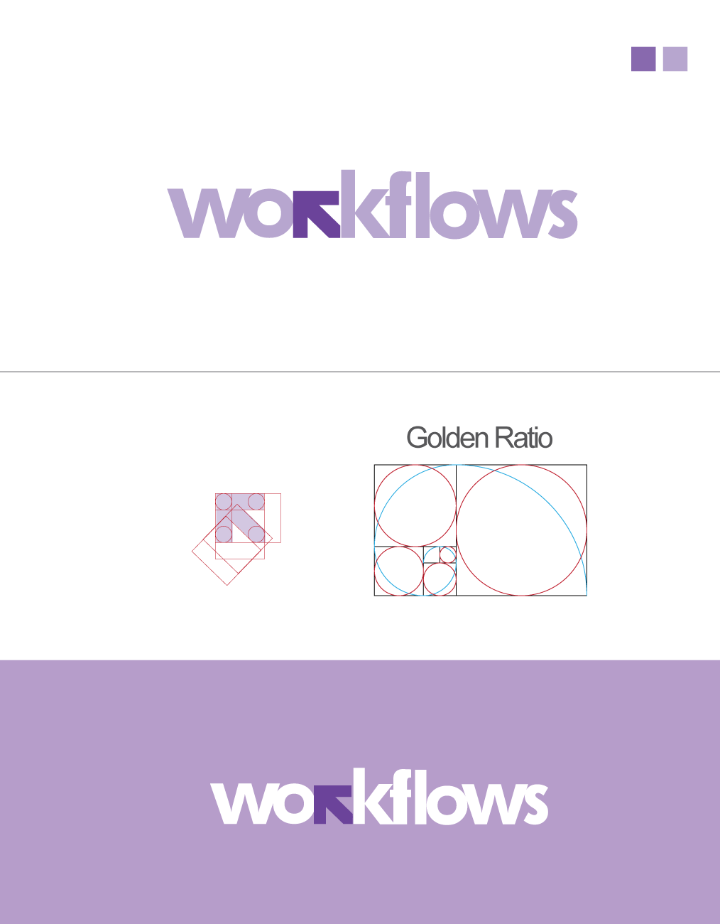 Logo Design by javed.iqbal for this project | Design #28716507