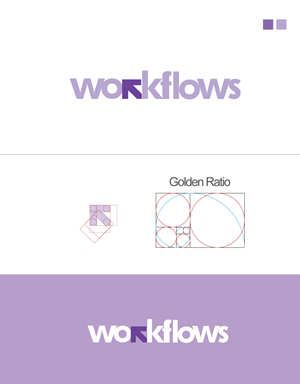 Logo Design by javed.iqbal for this project | Design: #28716507