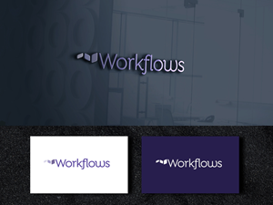 Design de Logo par ArtSamurai pour ce projet | Design : #28691530