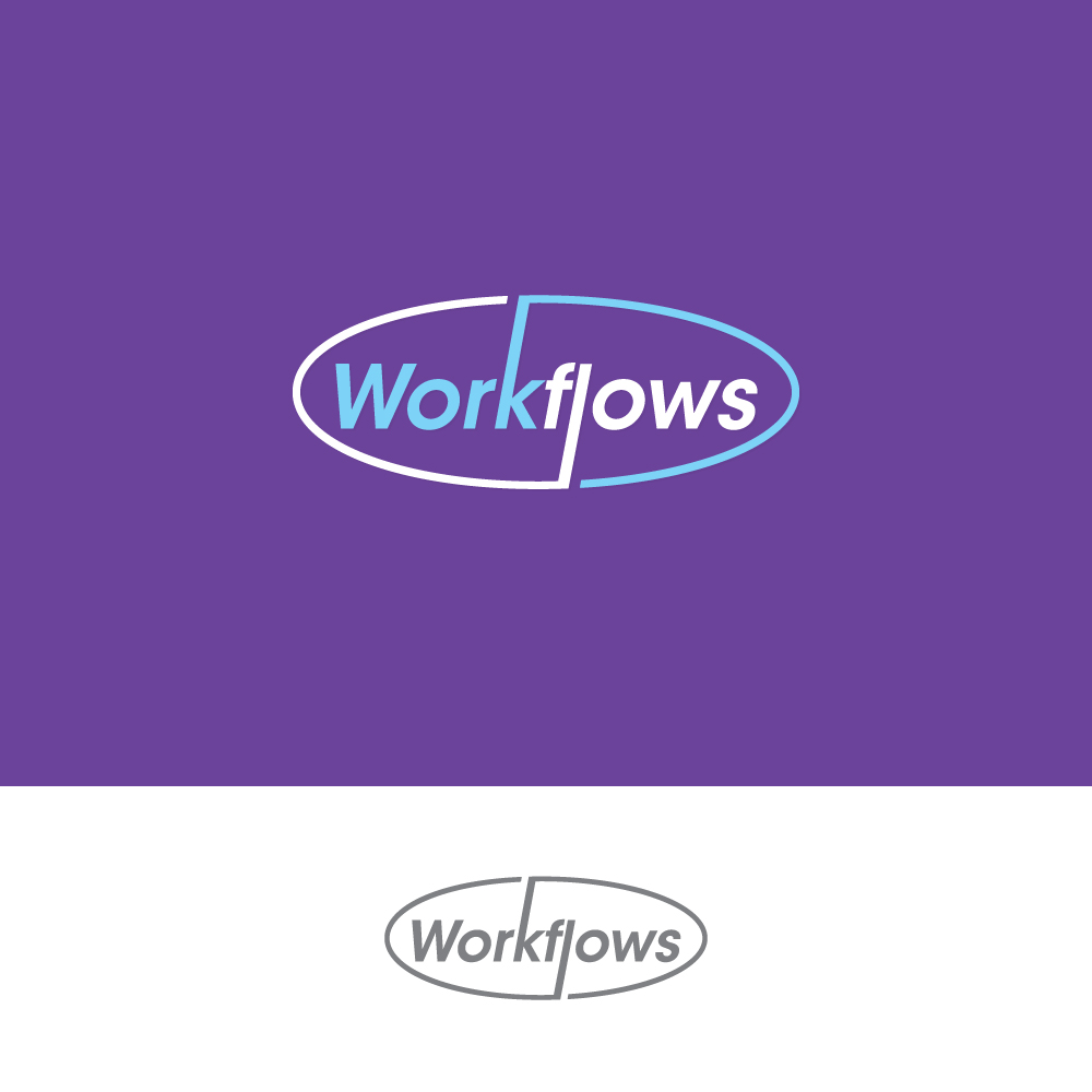 Logo Design by Sujit Banerjee for this project | Design #28694019