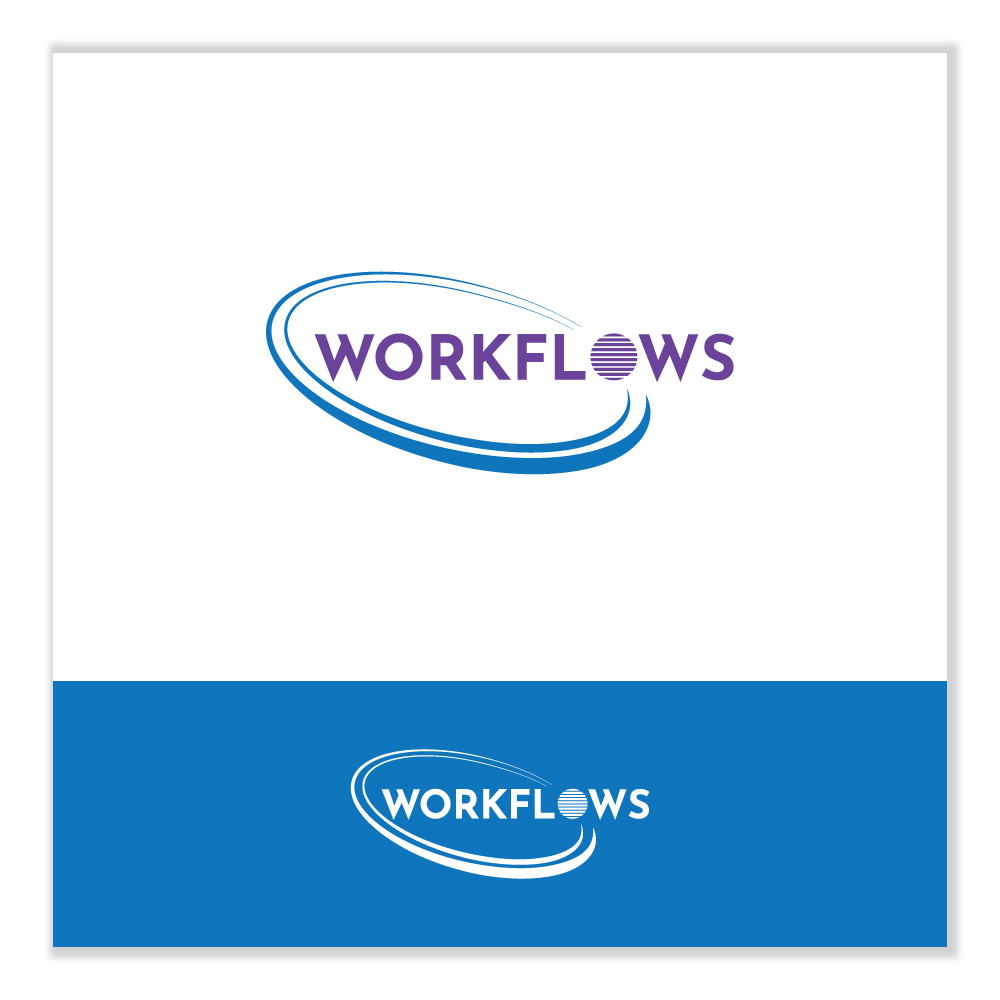 Logo Design by Sujit Banerjee for this project | Design #28694020