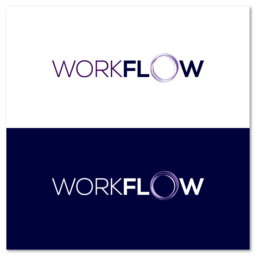 Logo Design by Sujit Banerjee for this project | Design #28694021