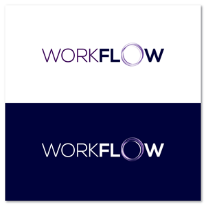 Design de Logo par Sujit Banerjee pour ce projet | Design : #28694021