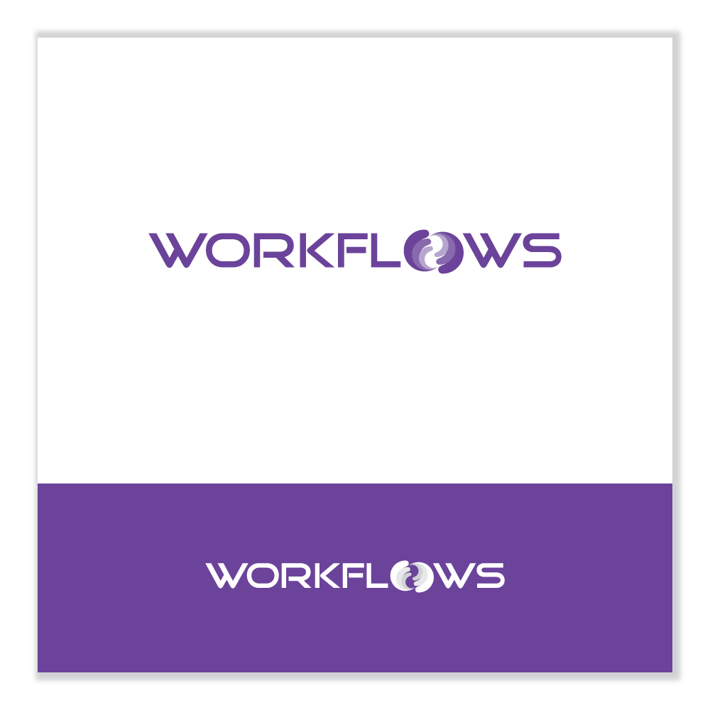 Logo Design by Sujit Banerjee for this project | Design #28694022