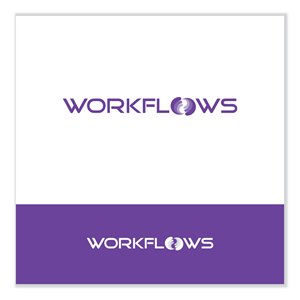 Design de Logo par Sujit Banerjee pour ce projet | Design : #28694022