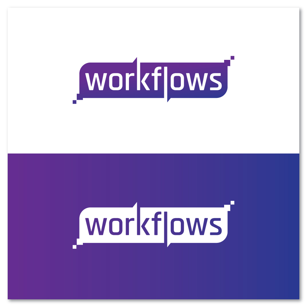 Logo Design by Sujit Banerjee for this project | Design #28694024