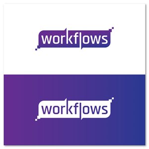 Design de Logo par Sujit Banerjee pour ce projet | Design : #28694024