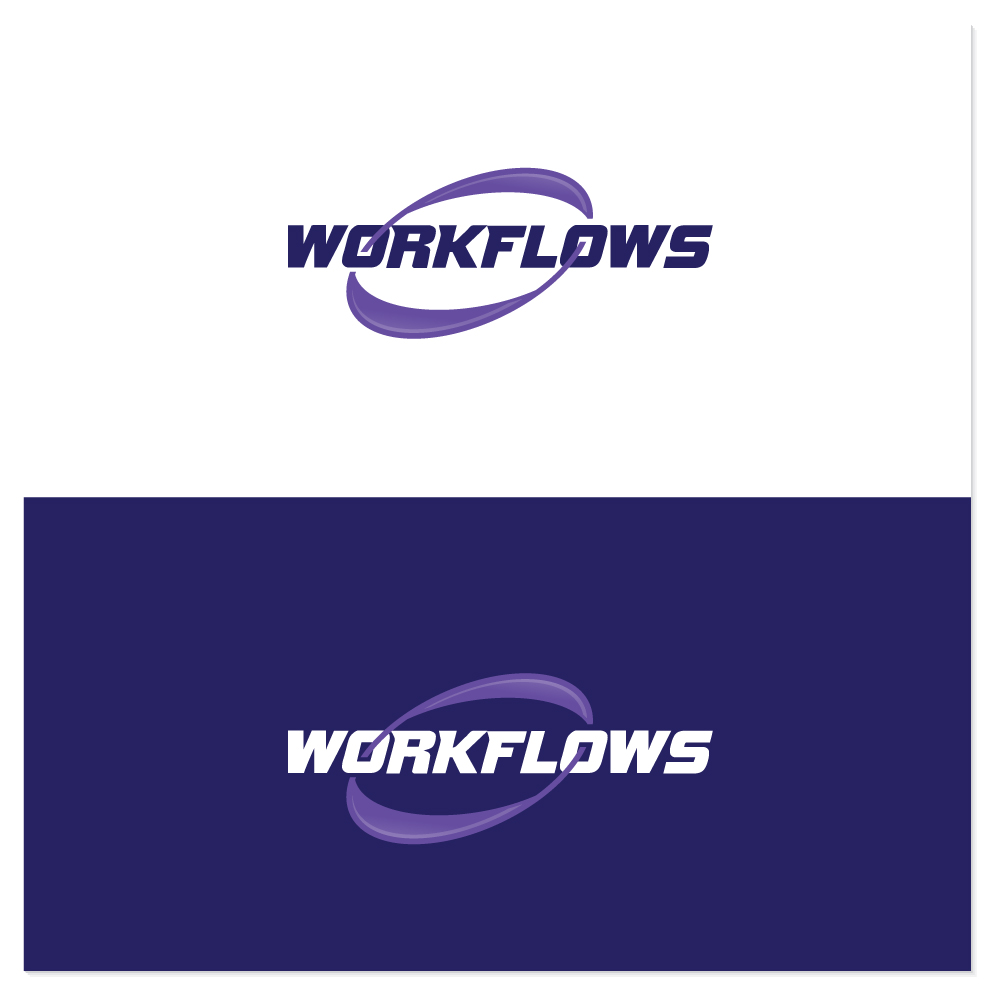 Design de Logo par Sujit Banerjee pour ce projet | Design #28694029