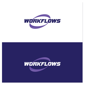 Design de Logo par Sujit Banerjee pour ce projet | Design : #28694029