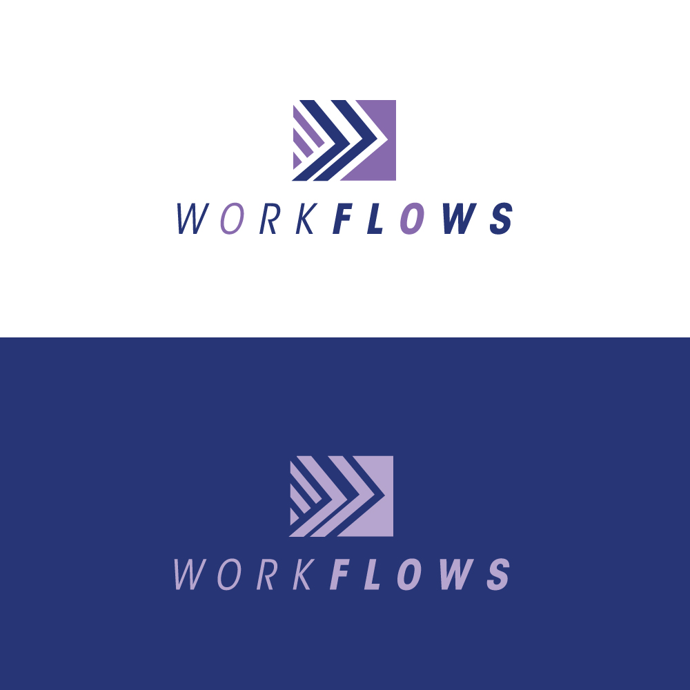 Logo Design by Sujit Banerjee for this project | Design #28694030