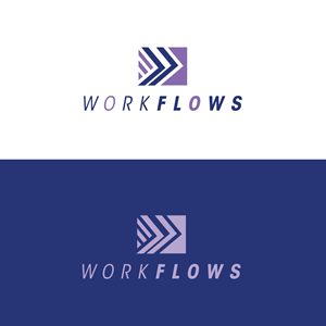 Design de Logo par Sujit Banerjee pour ce projet | Design : #28694030