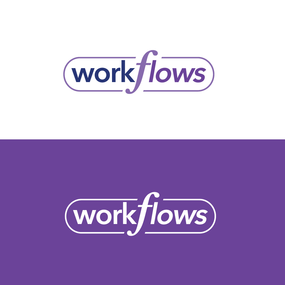 Logo Design by Sujit Banerjee for this project | Design #28694031