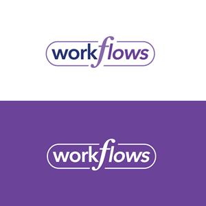 Design de Logo par Sujit Banerjee pour ce projet | Design : #28694031