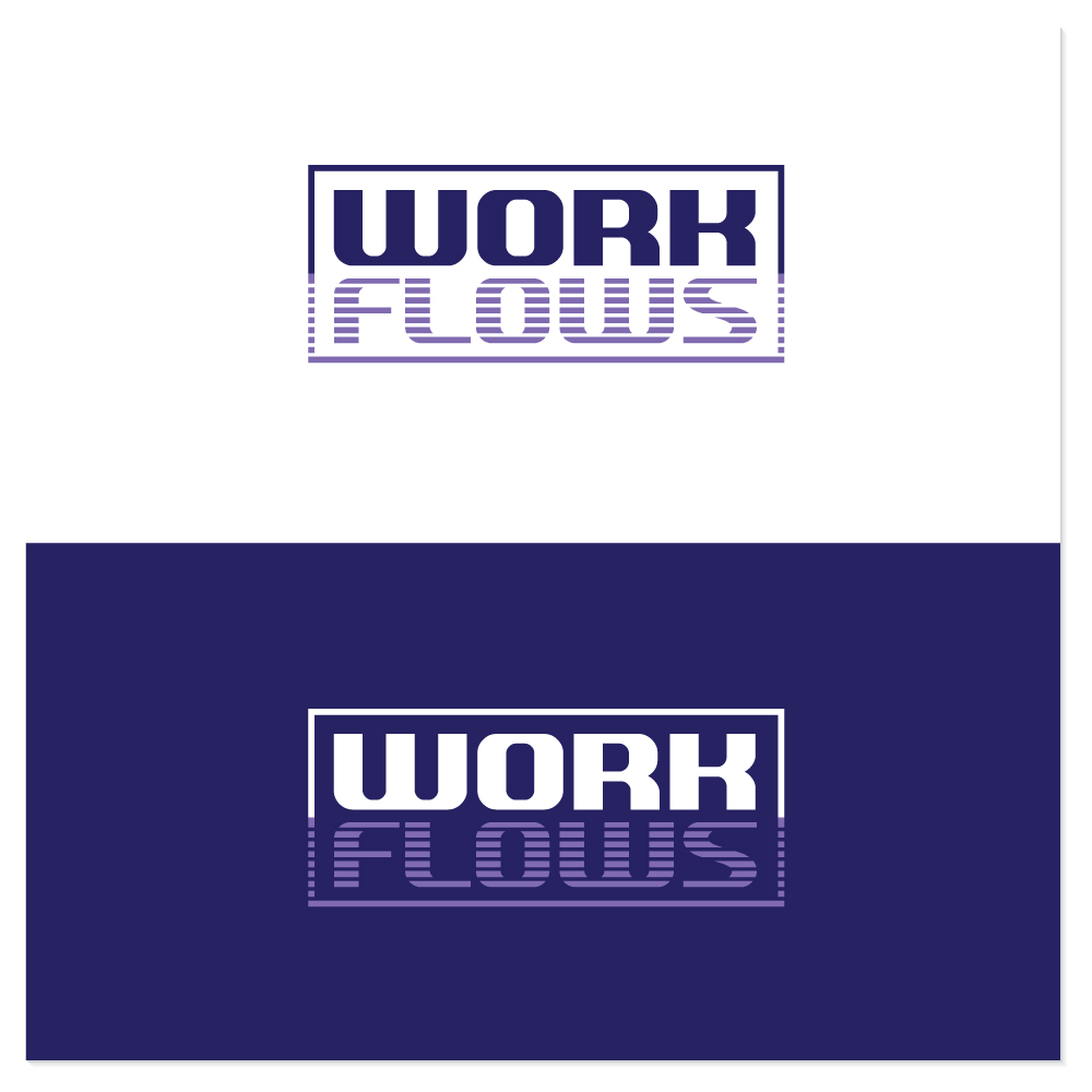 Logo Design by Sujit Banerjee for this project | Design #28694032