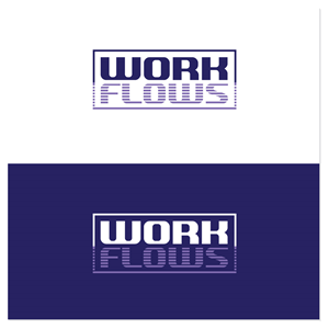 Design de Logo par Sujit Banerjee pour ce projet | Design : #28694032