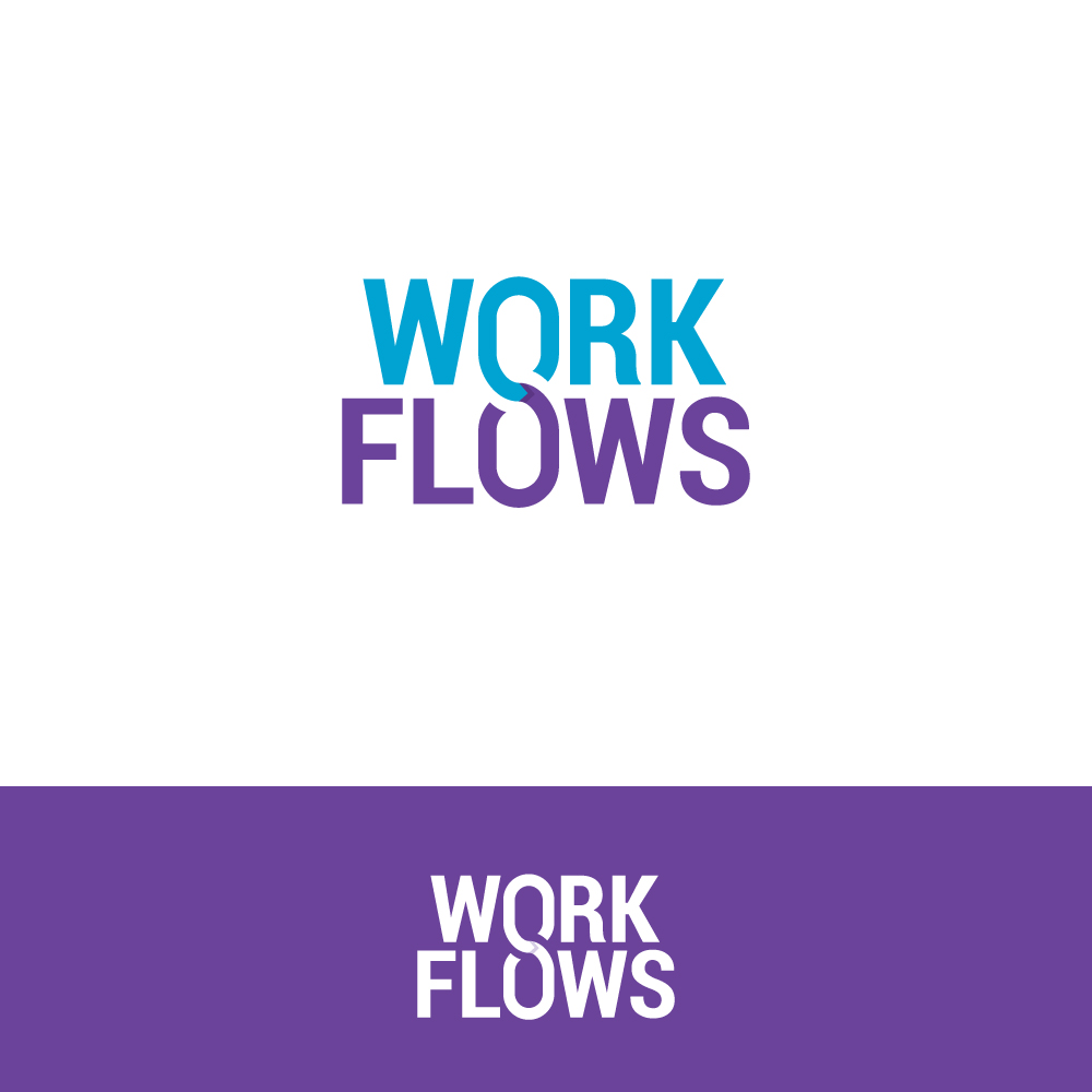 Logo Design by Sujit Banerjee for this project | Design #28694087