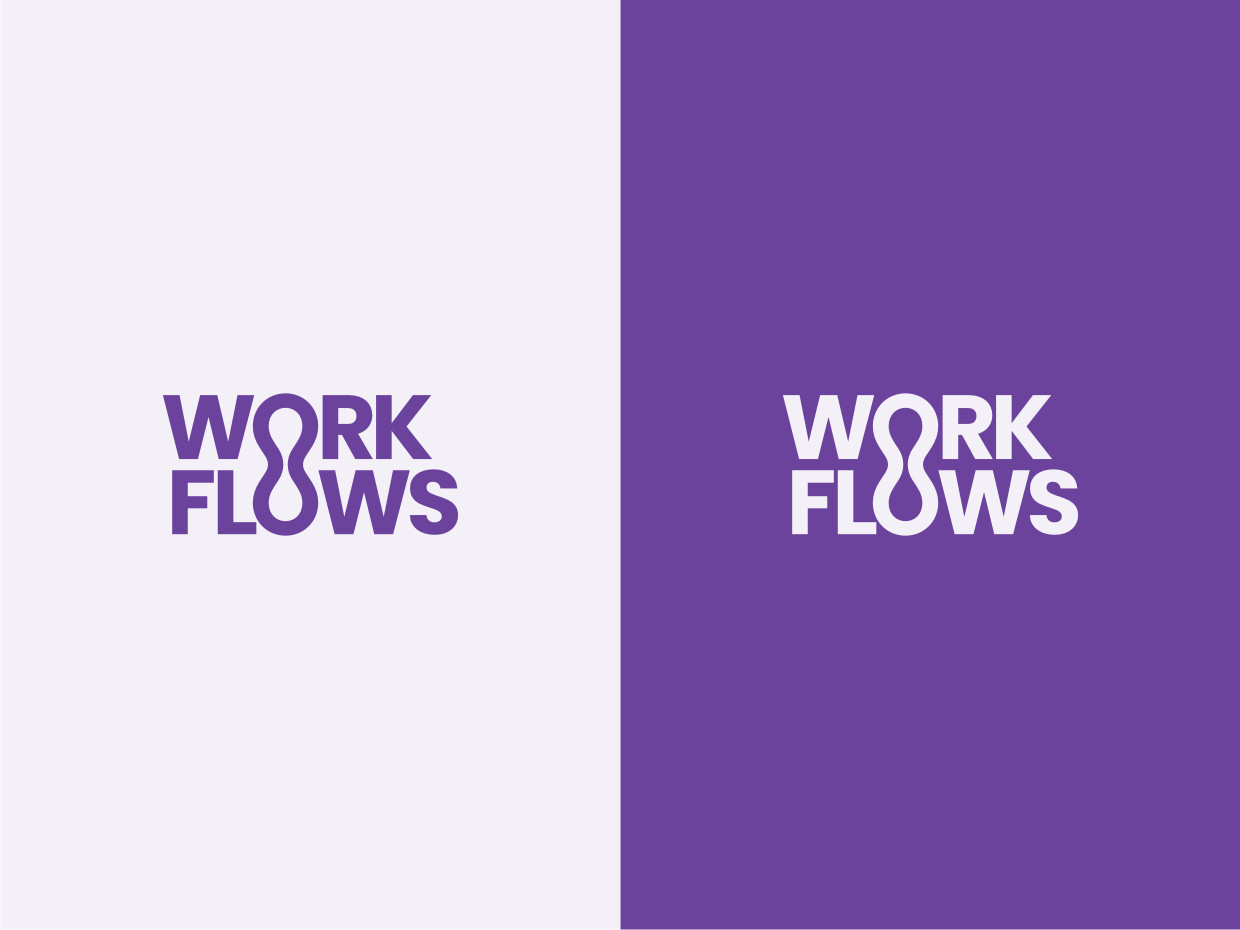 Logo Design by Atvento Graphics for this project | Design #28713328