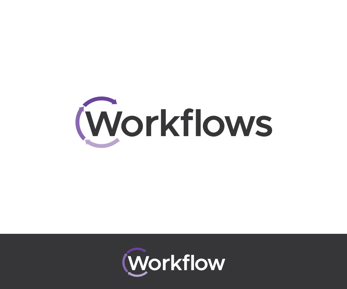 Logo Design by omdesign philippines for this project | Design #28693756