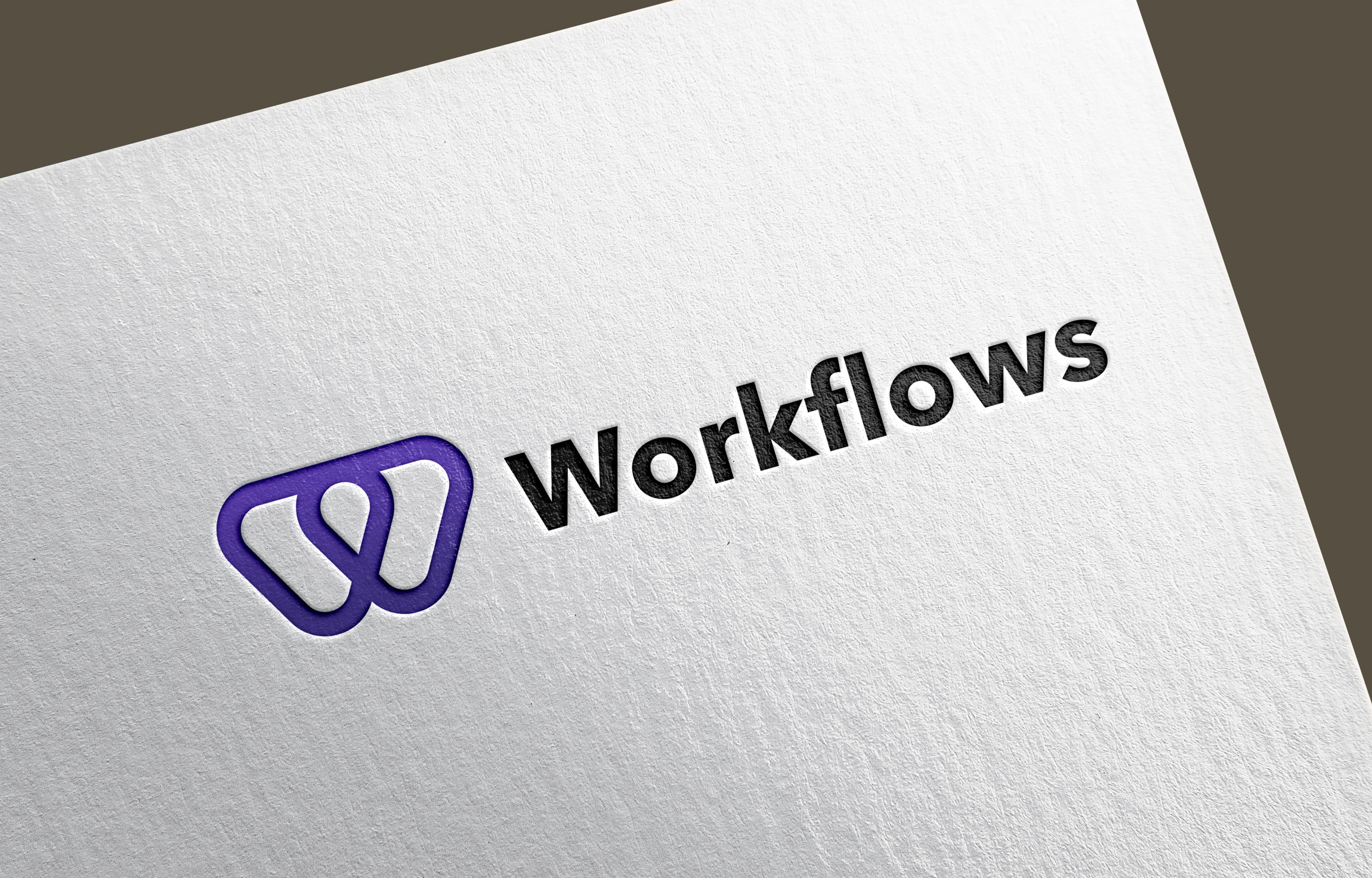 Logo Design by raigraphics for this project | Design #28699728