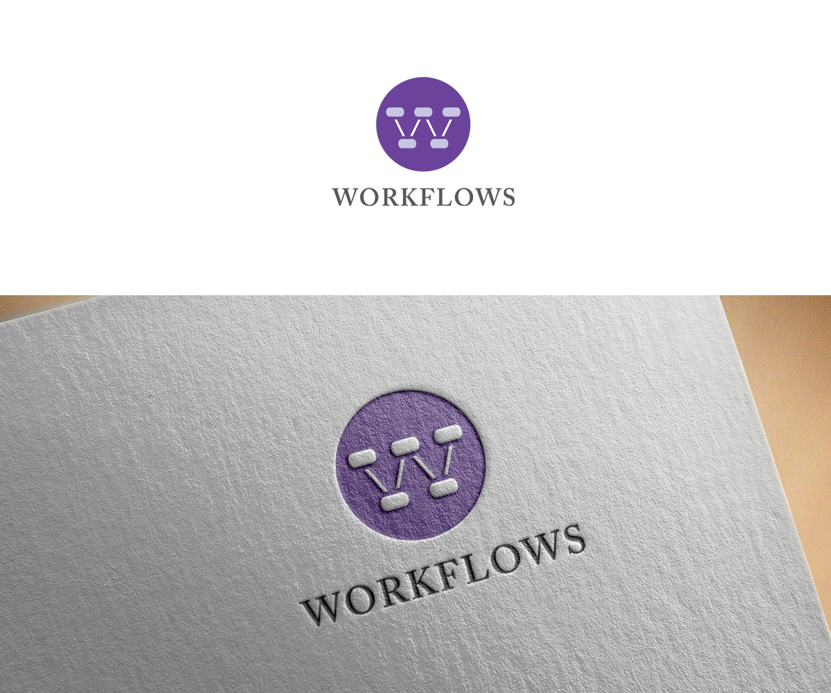 Logo Design by bijuak for this project | Design #28692264