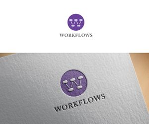 Logo Design by bijuak for this project | Design: #28692264
