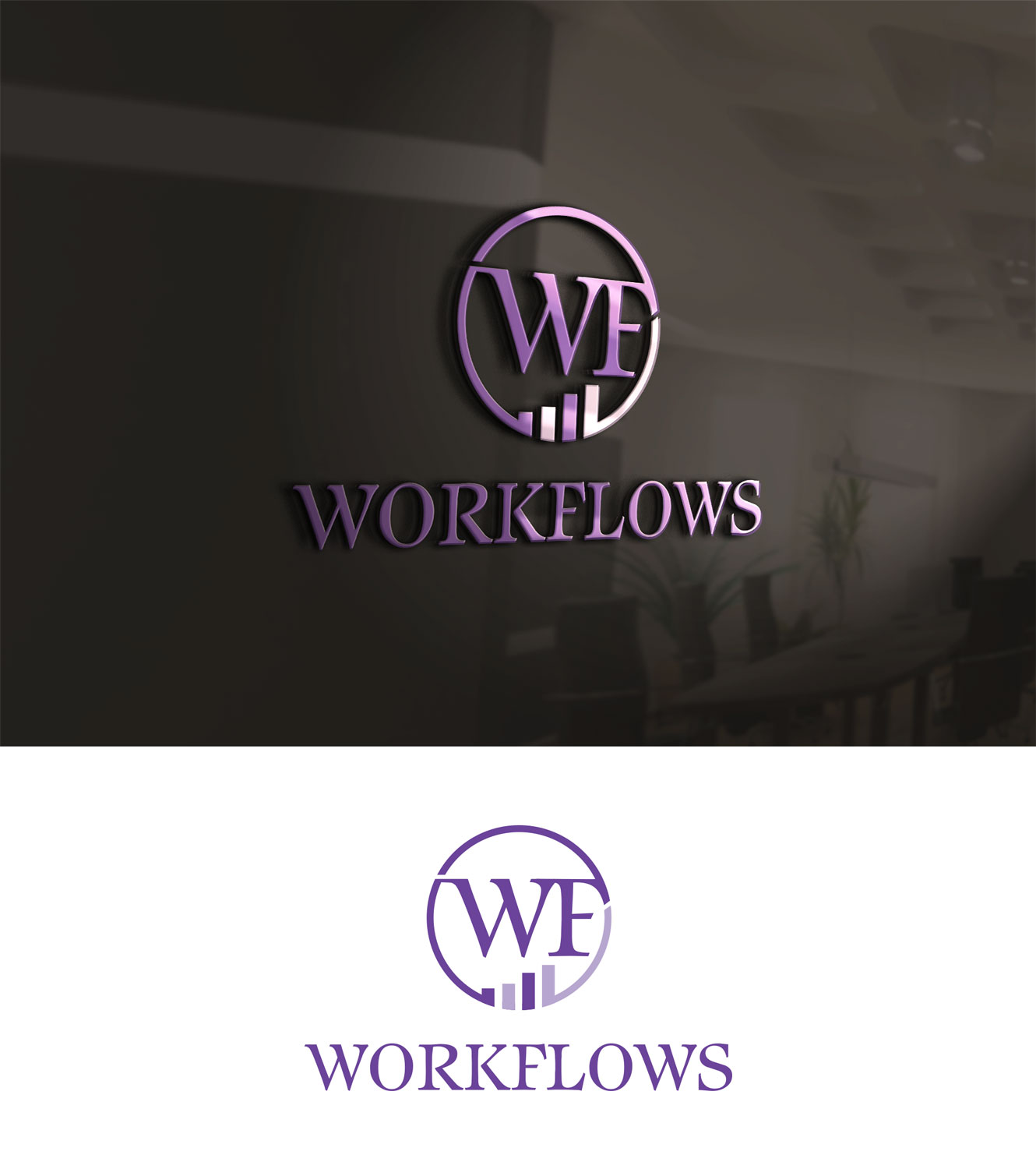 Logo Design by Impressive Sol for this project | Design #28692393