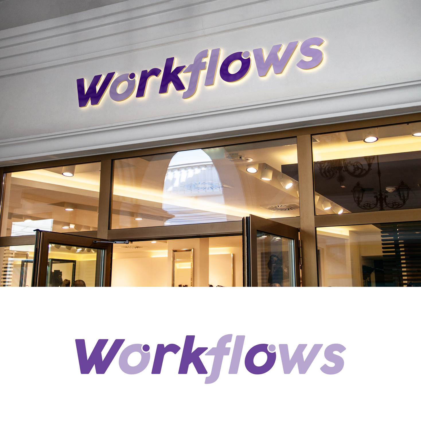 Logo Design by Impressive Solutions for this project | Design #28692394