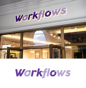 Logo Design by Impressive Solutions for this project | Design: #28692394