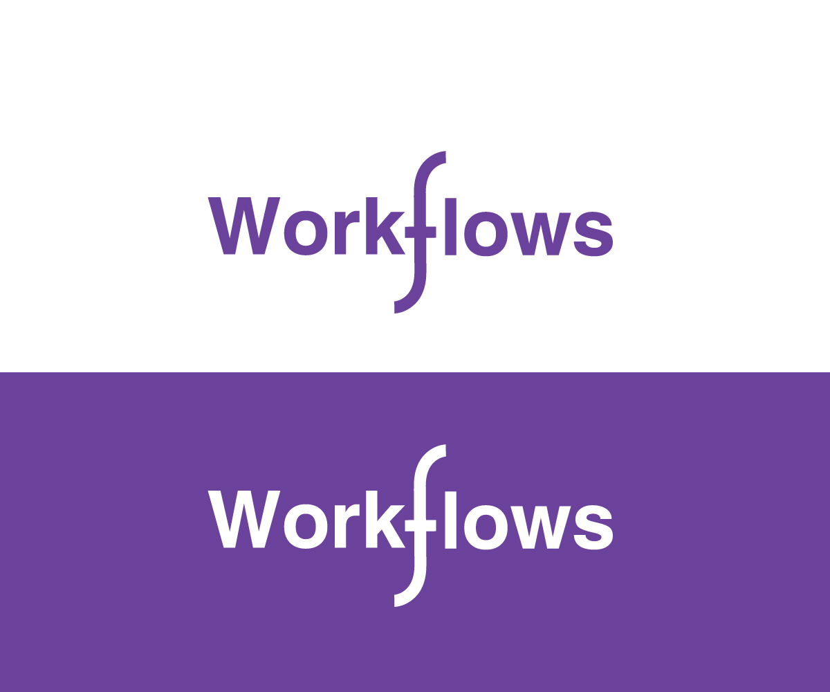 Logo Design by leduy87qn for this project | Design #28706395