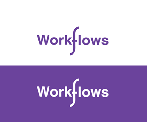 Logo Design by leduy87qn for this project | Design: #28706395