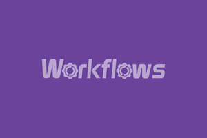 Logo Design by Roger B.