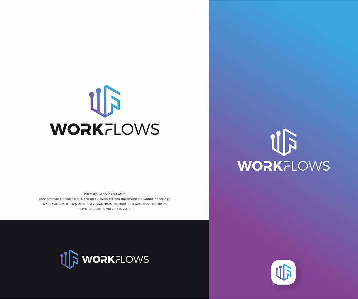 Logo Design by Admira Graphics for this project | Design #28690993