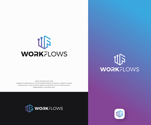 Logo Design by Admira Graphics for this project | Design: #28690993