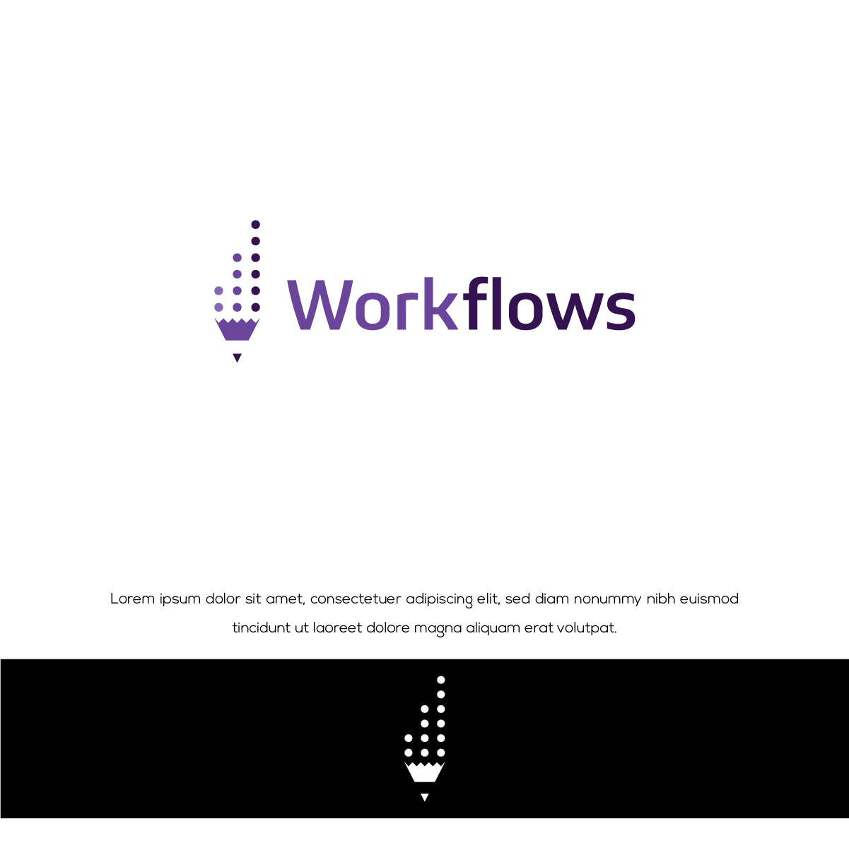 Logo Design by Deziners Zone for this project | Design #28693398